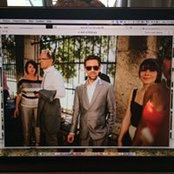 Sol Veig's photo