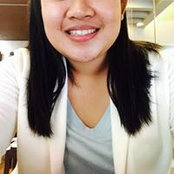 Jess Dumlao's photo