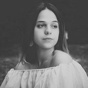 Arlin Slimani's photo
