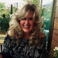Design One Interiors's profile photo