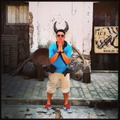 Boyet Ahmee's photo