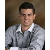 William Barnard's photo