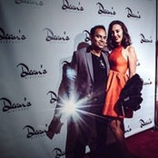 Laura Gonzalez's photo