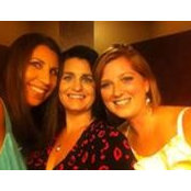 Dee Rice's photo