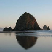 Deborah Girnt Bruce's photo