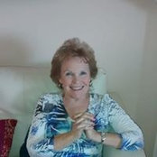 Barbara Grant's photo