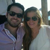 Foto de Daniel Bt