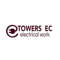 Towers EC