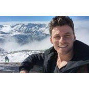 Damian Jffrs's photo
