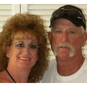 Kim Boening's photo