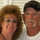 Kim Boening