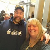 Susan Moser's photo