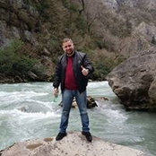 Владимир Галан's photo
