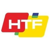 Foto de Htf Led Lighting