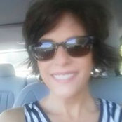 Jackie Campbell's photo