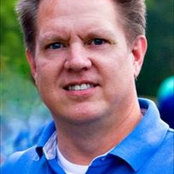 David Johnson's photo