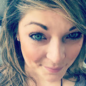 Danette Archambault's photo