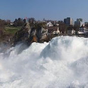 Timothy Huang's photo