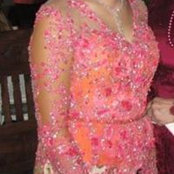 Dian Paramitas foto