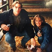 Mandi Kruegers foto