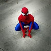 Long Nguyen's photo