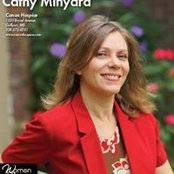 Foto von Cathy Minyard