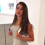 Ferielle Mezoui's photo