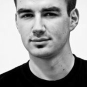 Wojciech Gajewski's photo