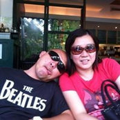 Ng Lee's photo