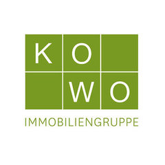 KOWO Immobiliengruppe