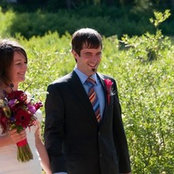 Shannon Stevens's photo