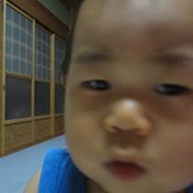 shogo kitamura's photo
