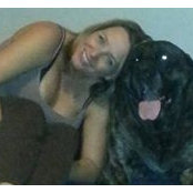 Foto von Debbie Lee