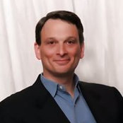John Picard's photo