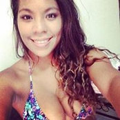 Vero Angulos billede