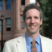 Daniel Johnson's photo