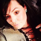 Photo de Kassandra Bohier