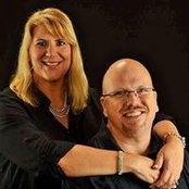 Jason Stange's photo