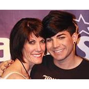 Julie Andersen's photo