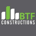 BTF Constructions's profile photo