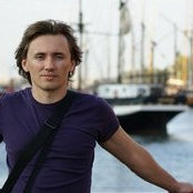 Matvey Verhovs foto