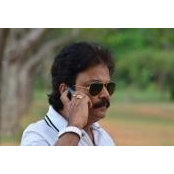 Photo de Manjunath Kore