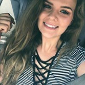 Foto von Ashton Page