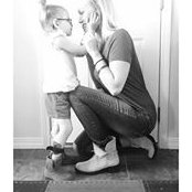 Grace Burrington's photo