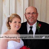 Anna Englert's photo