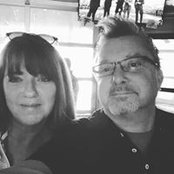 Lisa Lindner's photo