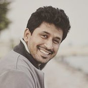 Foto von Asif Ashraf