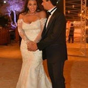 Maha Osman's photo