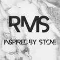 RMS Natural Stone Victoria's profile photo