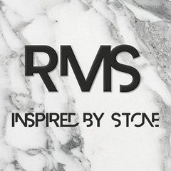 RMS Natural Stone Victoria